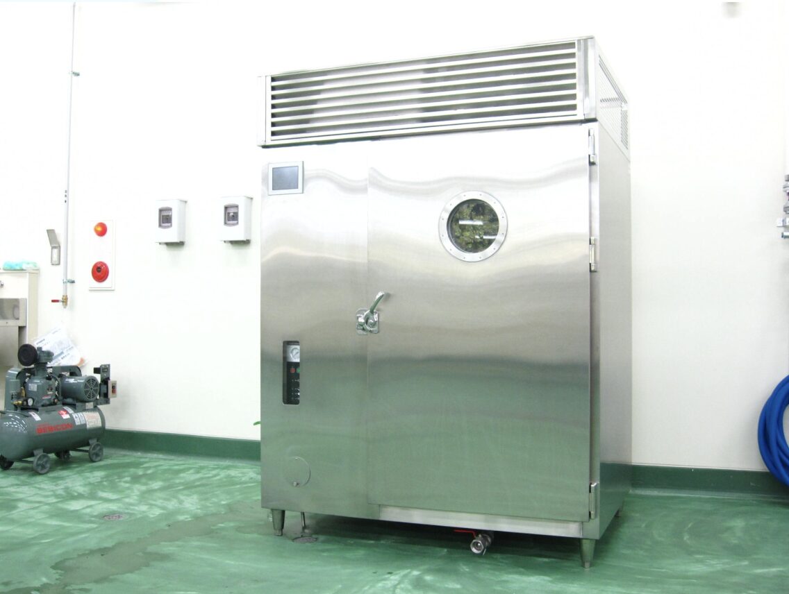製品情報2