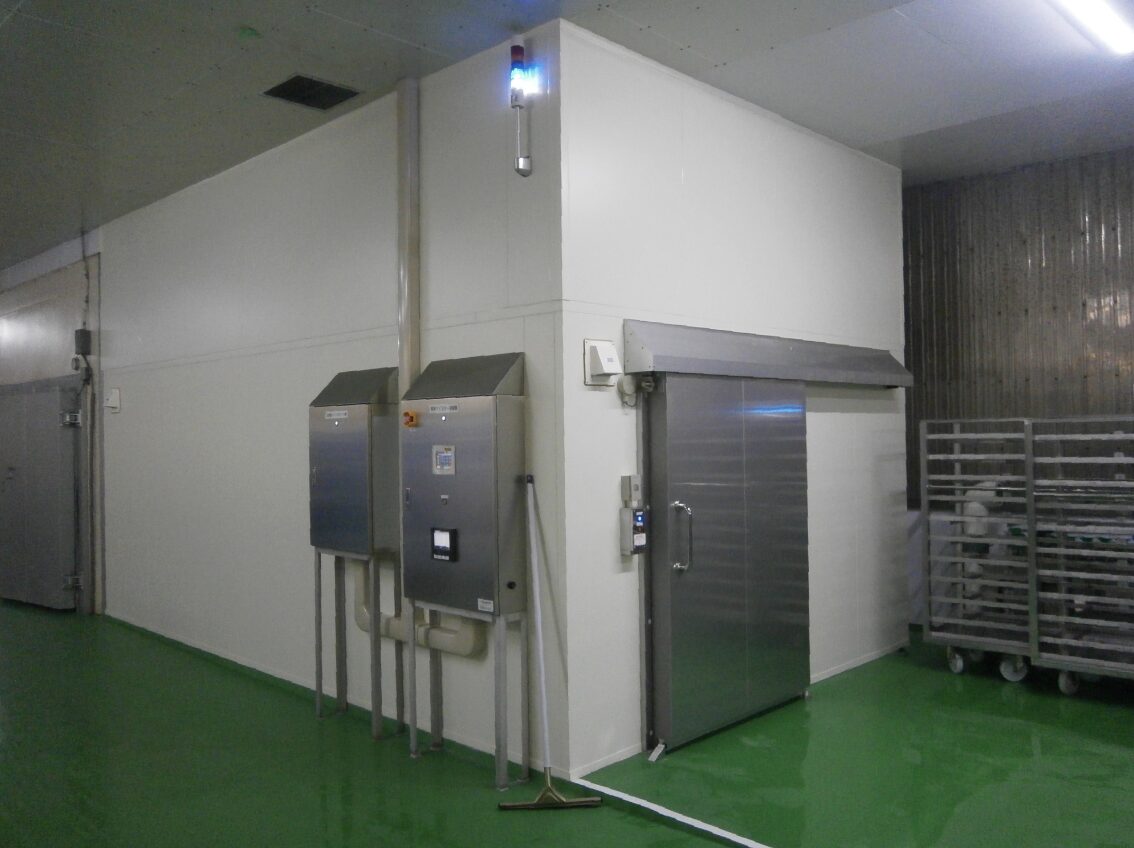 製品情報3